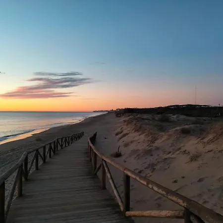 Apartamento Sol Y Mar Ii Guardamar del Segura