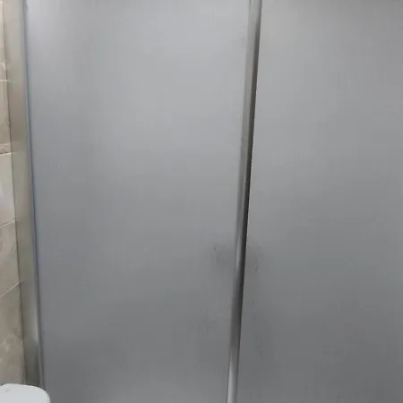 Apartamento Sol Y Mar Ii *